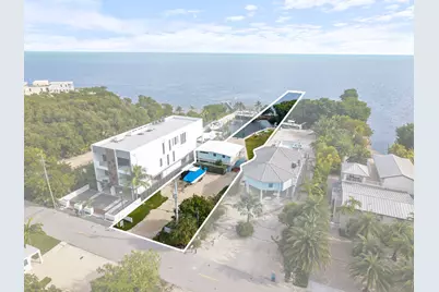 127 Seaside Avenue, Key Largo, FL 33037 - Photo 1