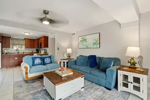 127 Seaside Ave, Key Largo, FL 33037 - Photo 24