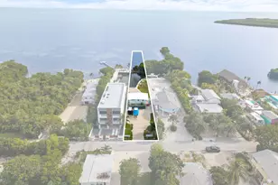 127 Seaside Ave, Key Largo, FL 33037 - Photo 34