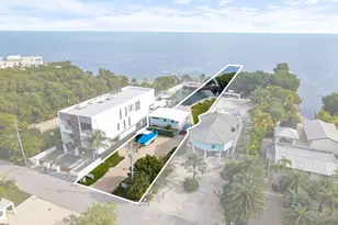 127 Seaside Ave, Key Largo, FL 33037 - Photo 2