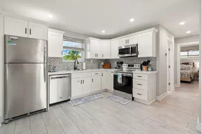 127 Seaside Avenue, Key Largo, FL 33037 - Photo 18