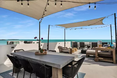 94825 Overseas Highway #43, Key Largo, FL 33037 - Photo 32