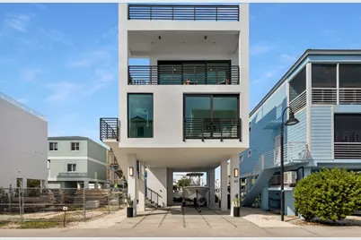 94825 Overseas Highway #43, Key Largo, FL 33037 - Photo 44