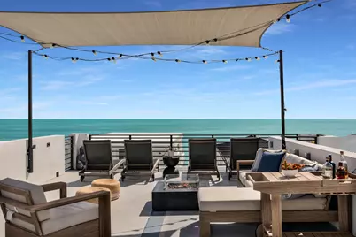 94825 Overseas Highway #43, Key Largo, FL 33037 - Photo 2