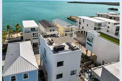 94825 Overseas Highway #43, Key Largo, FL 33037 - Photo 34