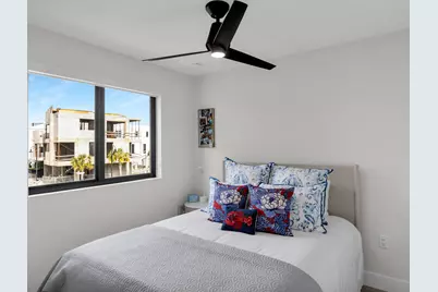 94825 Overseas Highway #43, Key Largo, FL 33037 - Photo 22