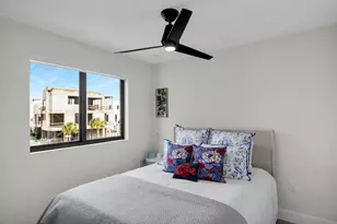 94825 Overseas Hwy, Key Largo, FL 33037 - Photo 22