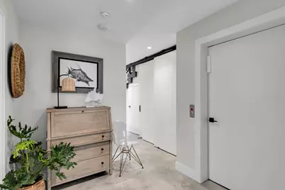 94825 Overseas Highway #43, Key Largo, FL 33037 - Photo 24