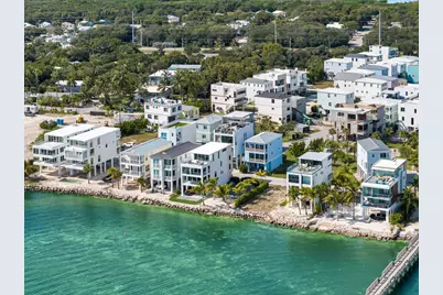 94825 Overseas Highway #43, Key Largo, FL 33037 - Photo 38