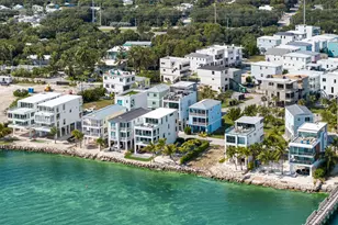 94825 Overseas Hwy, Key Largo, FL 33037 - Photo 38