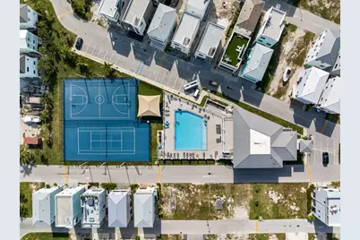 94825 Overseas Highway #43, Key Largo, FL 33037 - Photo 36