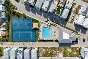 94825 Overseas Hwy, Key Largo, FL 33037 - Photo 36