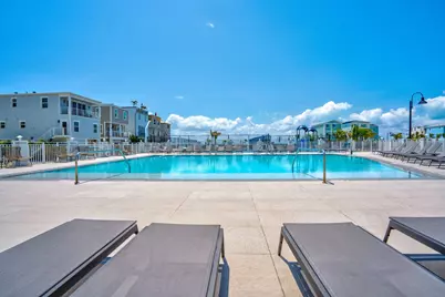 94825 Overseas Highway #43, Key Largo, FL 33037 - Photo 46