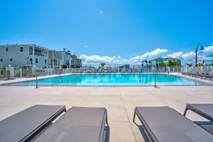 94825 Overseas Hwy, Key Largo, FL 33037 - Photo 46