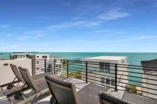 94825 Overseas Hwy, Key Largo, FL 33037 - Photo 28