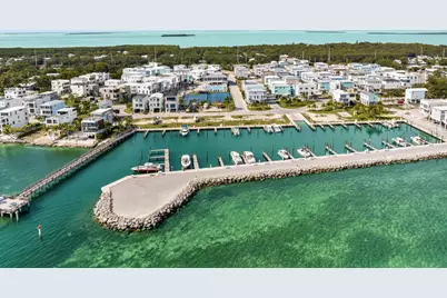 94825 Overseas Highway #43, Key Largo, FL 33037 - Photo 42
