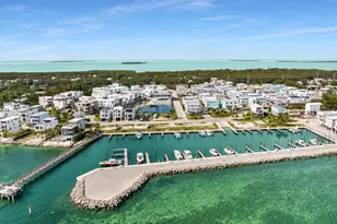 94825 Overseas Hwy, Key Largo, FL 33037 - Photo 42