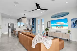 94825 Overseas Hwy, Key Largo, FL 33037 - Photo 10