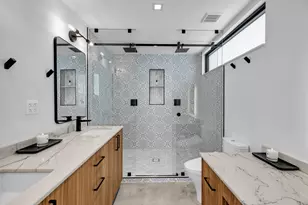 94825 Overseas Hwy, Key Largo, FL 33037 - Photo 20