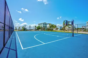 94825 Overseas Hwy, Key Largo, FL 33037 - Photo 50