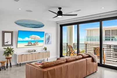 94825 Overseas Highway #43, Key Largo, FL 33037 - Photo 4