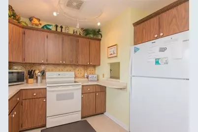 945 98th Street, Marathon, FL 33050 - Photo 18