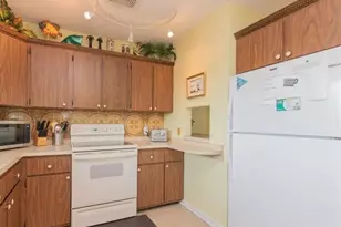 945 98th St, Marathon, FL 33050 - Photo 18