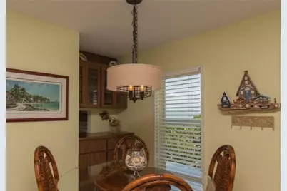 945 98th Street, Marathon, FL 33050 - Photo 16