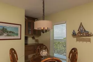 945 98th St, Marathon, FL 33050 - Photo 16