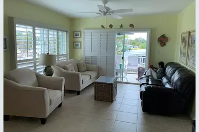 945 98th Street, Marathon, FL 33050 - Photo 14