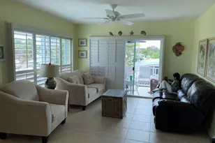 945 98th St, Marathon, FL 33050 - Photo 14