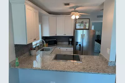 945 98th Street, Marathon, FL 33050 - Photo 6