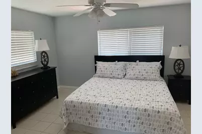 945 98th Street, Marathon, FL 33050 - Photo 12