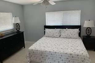 945 98th St, Marathon, FL 33050 - Photo 12