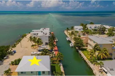 945 98th Street, Marathon, FL 33050 - Photo 2