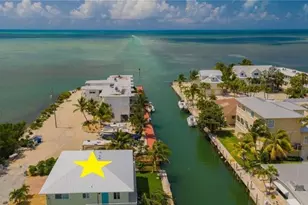 945 98th St, Marathon, FL 33050 - Photo 2