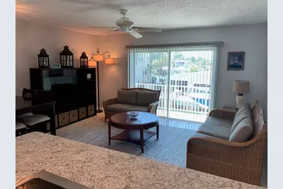 945 98th Street, Marathon, FL 33050 - Photo 8