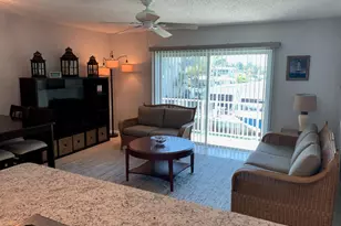 945 98th St, Marathon, FL 33050 - Photo 8