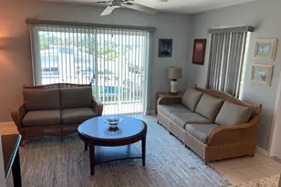 945 98th St, Marathon, FL 33050 - Photo 10