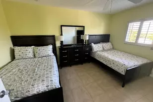 945 98th St, Marathon, FL 33050 - Photo 20