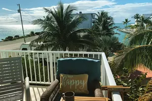 945 98th St, Marathon, FL 33050 - Photo 4