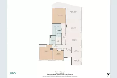 87851 Old Highway #K21 & 35 Ft. Boat Slip, Islamorada, FL 33036 - Photo 56