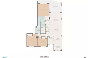 87851 Old Hwy #K21 & 35 Ft Boat Slip, Islamorada, FL 33036 - Photo 56