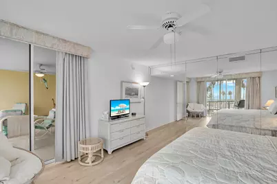 87851 Old Highway #K21 & 35 Ft. Boat Slip, Islamorada, FL 33036 - Photo 14