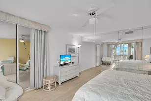 87851 Old Hwy #K21 & 35 Ft Boat Slip, Islamorada, FL 33036 - Photo 14