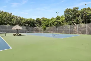 87851 Old Hwy #K21 & 35 Ft Boat Slip, Islamorada, FL 33036 - Photo 30