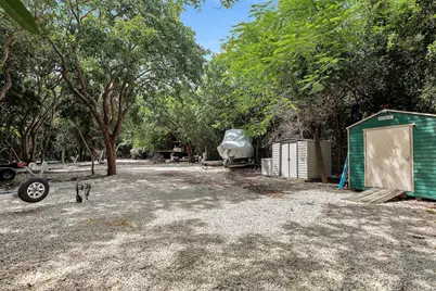 87851 Old Highway #K21 & 35 Ft. Boat Slip, Islamorada, FL 33036 - Photo 54