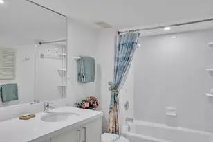 87851 Old Hwy #K21 & 35 Ft Boat Slip, Islamorada, FL 33036 - Photo 20