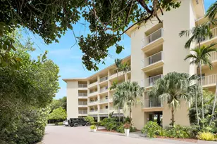 87851 Old Hwy #K21 & 35 Ft Boat Slip, Islamorada, FL 33036 - Photo 46