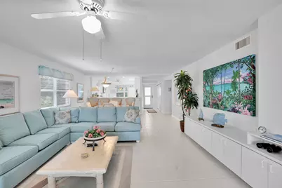 87851 Old Highway #K21 & 35 Ft. Boat Slip, Islamorada, FL 33036 - Photo 6